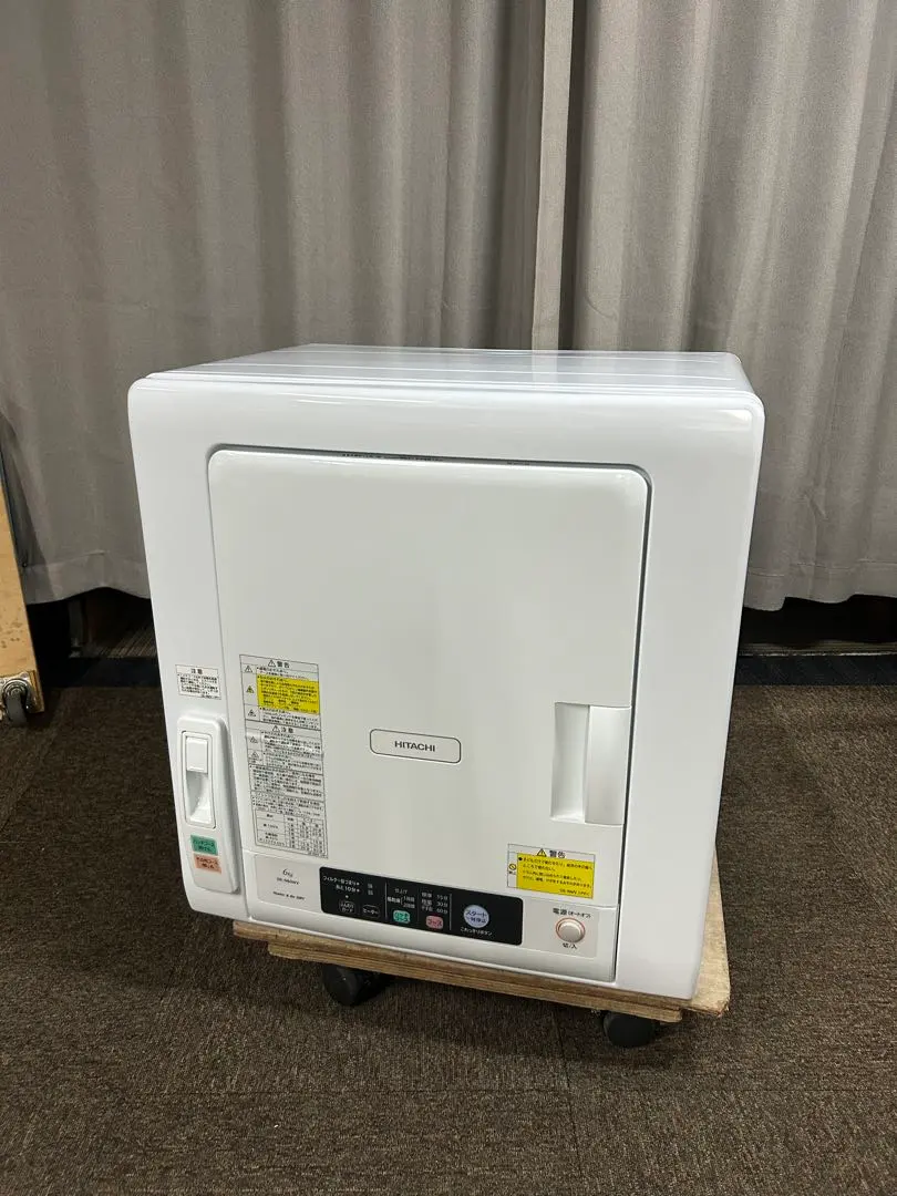 2026年最新】de-n60wvの人気アイテム - メルカリ