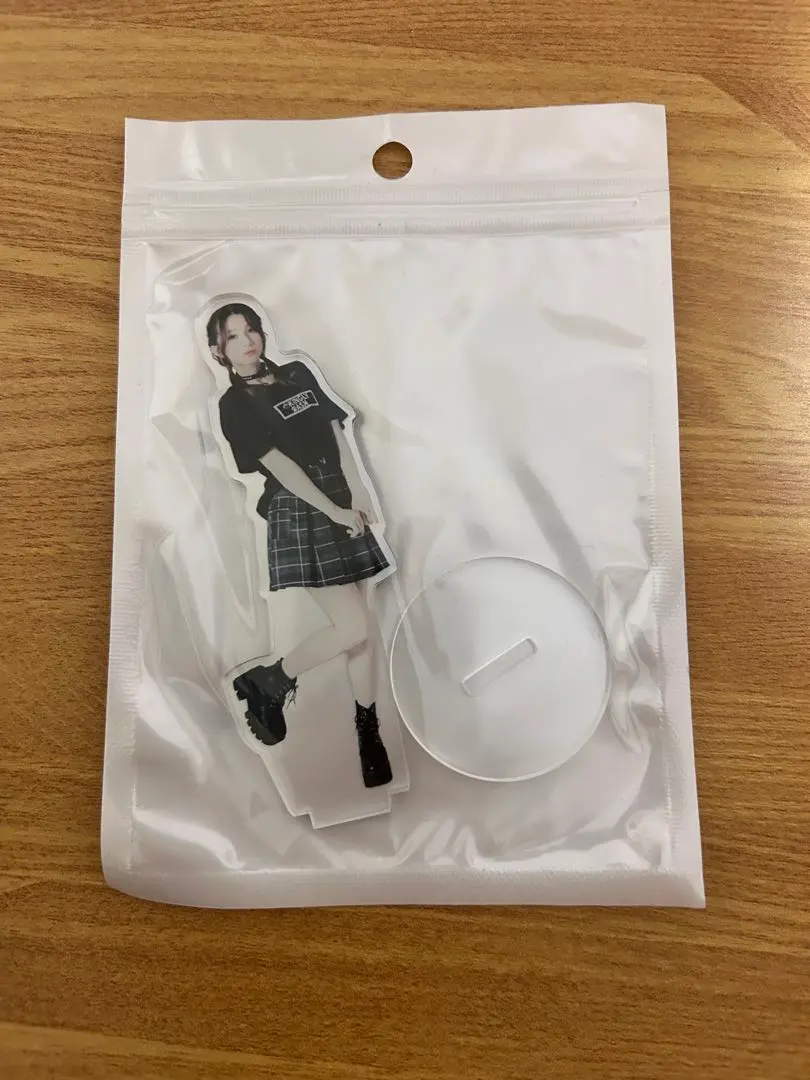 2026年最新】黒木ほの香 アクスタの人気アイテム - メルカリ