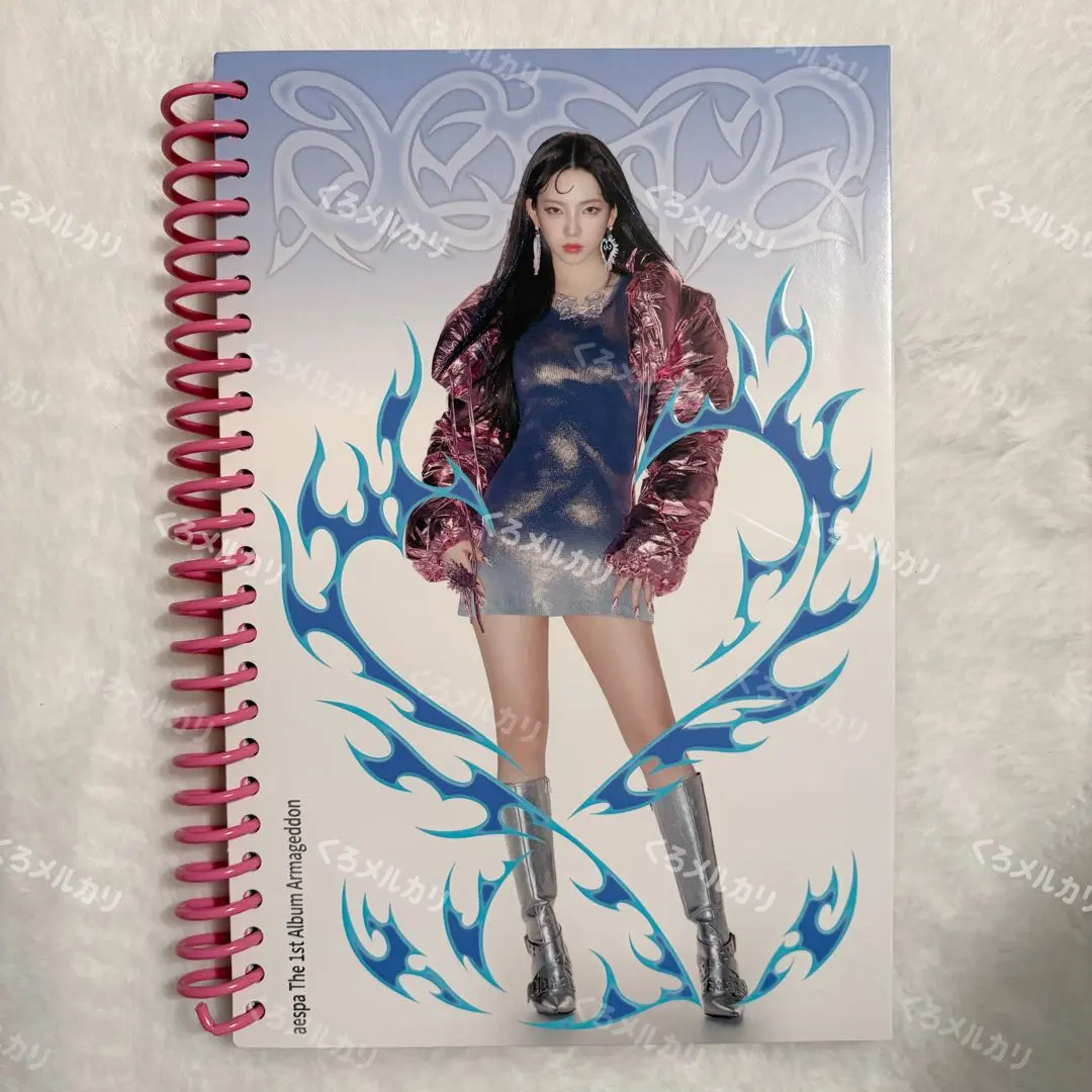 2026年最新】SUPERNOVA カリナの人気アイテム - メルカリ