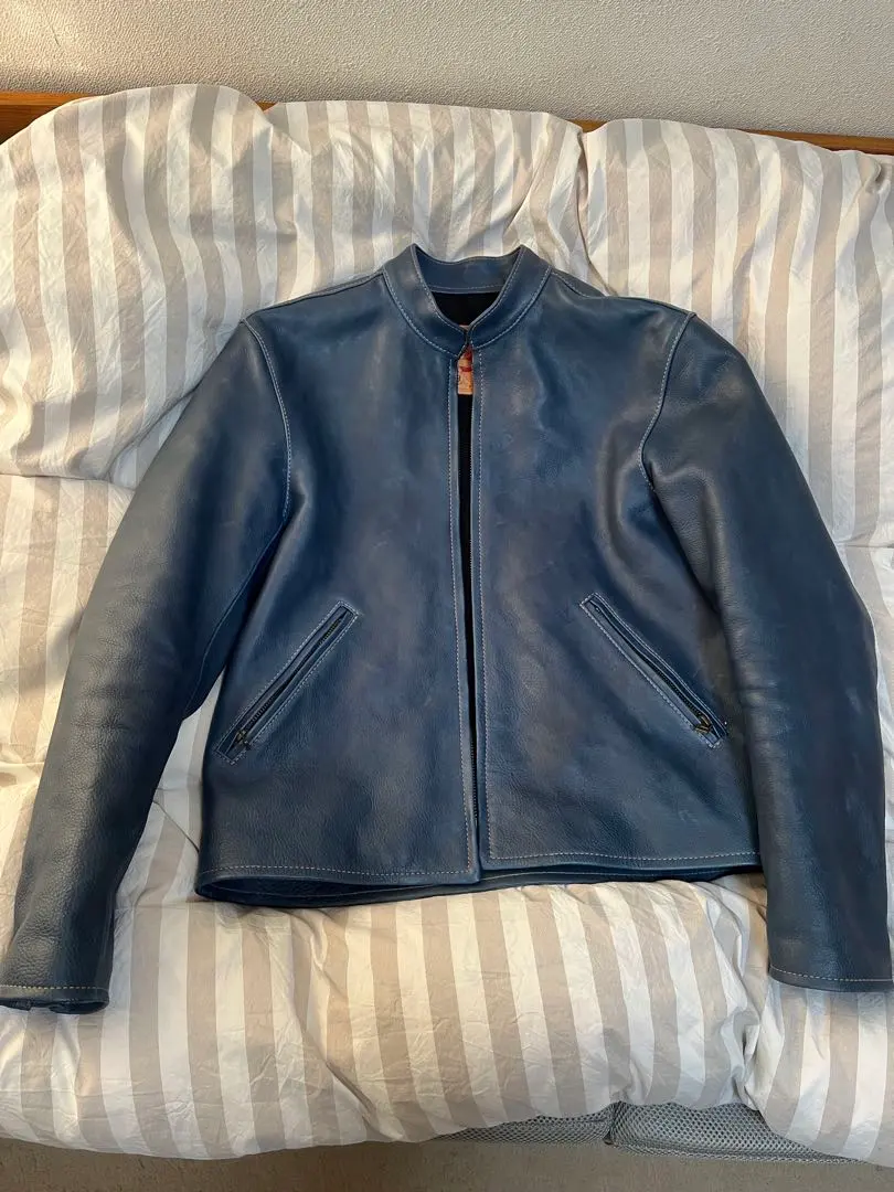 2026年最新】天神ワークス ジャケットの人気アイテム - メルカリ