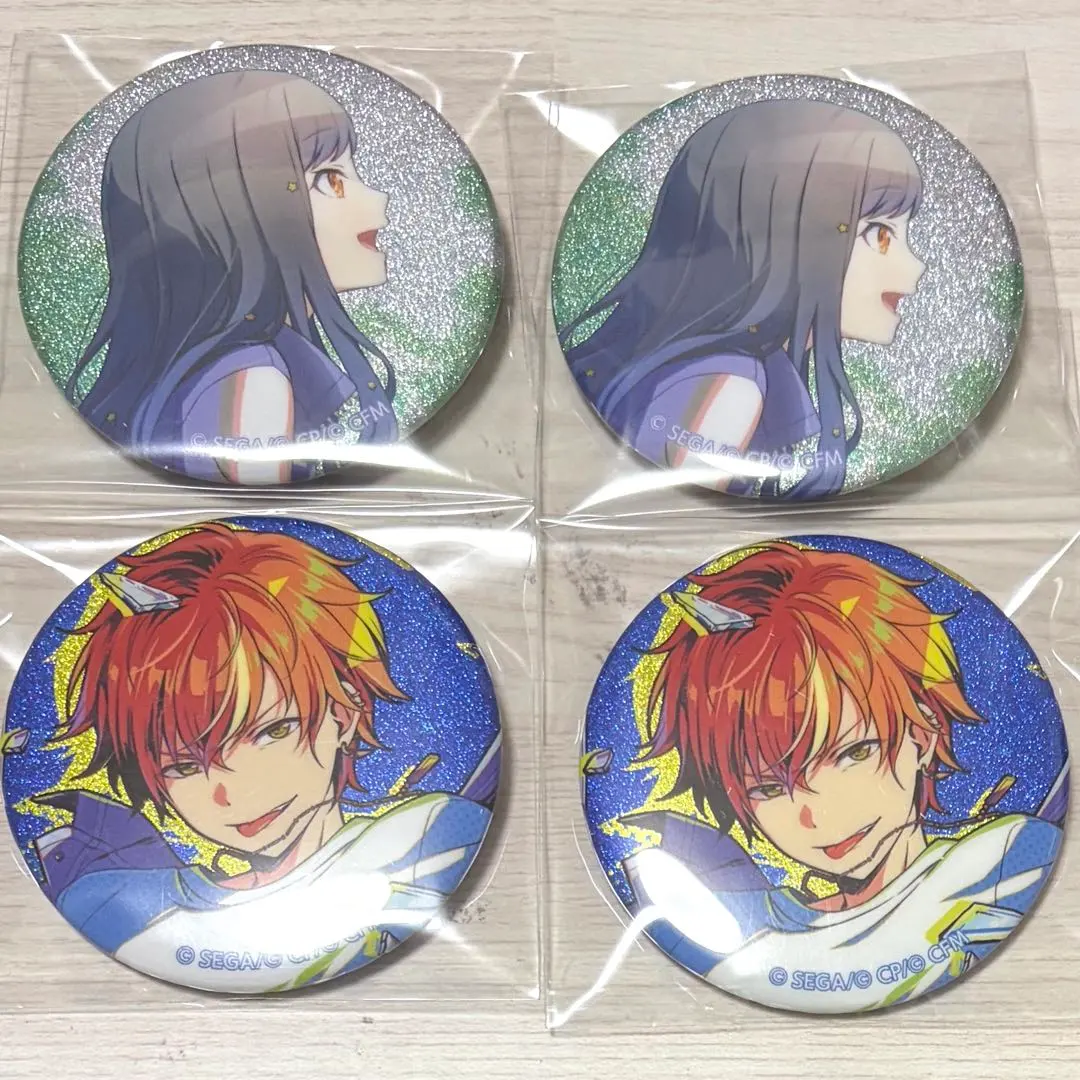 2026年最新】白石杏 缶バッジ 30aの人気アイテム - メルカリ