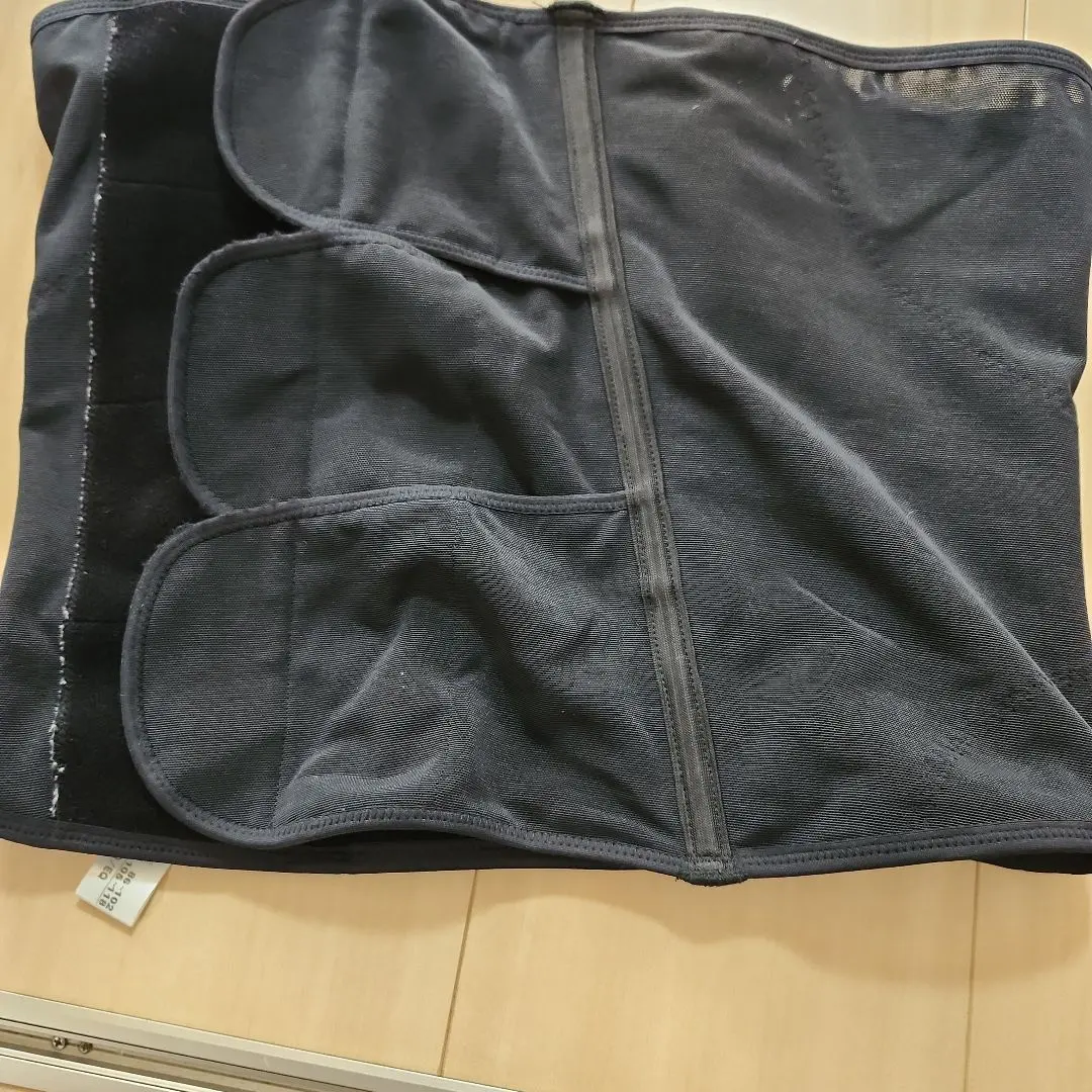 2026年最新】ダイアナ ウエストニッパー llの人気アイテム - メルカリ