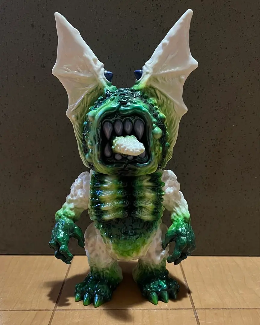 2026年最新】kaiju tanの人気アイテム - メルカリ