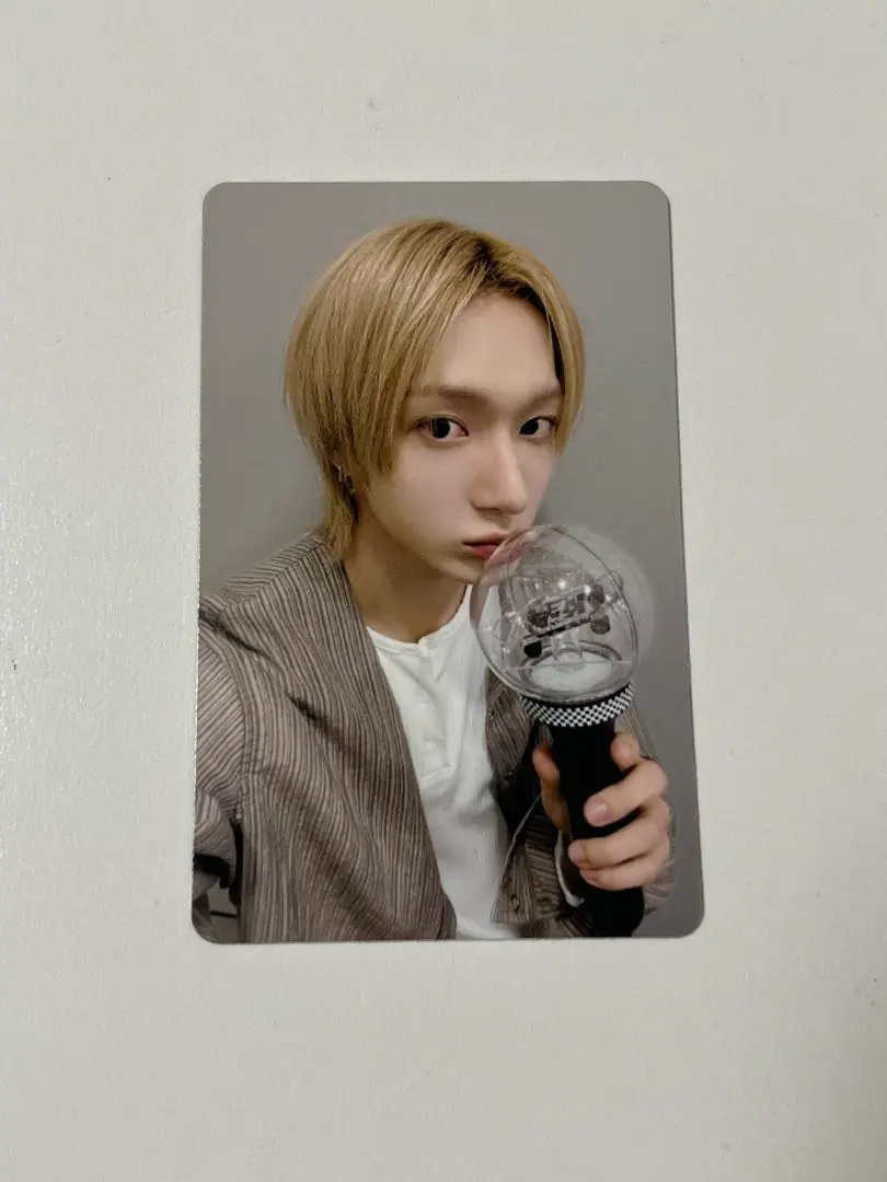 2026年最新】kick flip ペンライトの人気アイテム - メルカリ