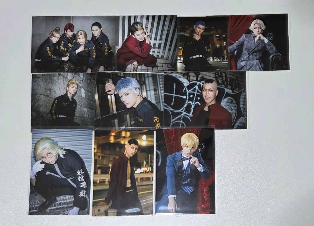 2026年最新】望月祐多の人気アイテム - メルカリ