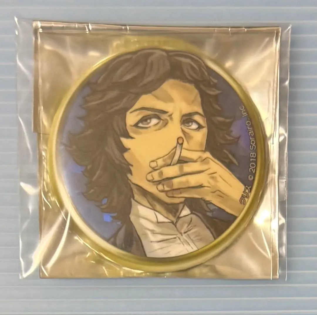 2026年最新】クリス 人狼ジャッジメントの人気アイテム - メルカリ