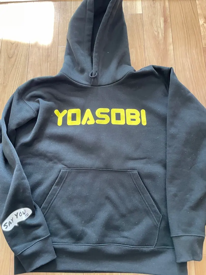 m96343528646_1.jpg?1764469229