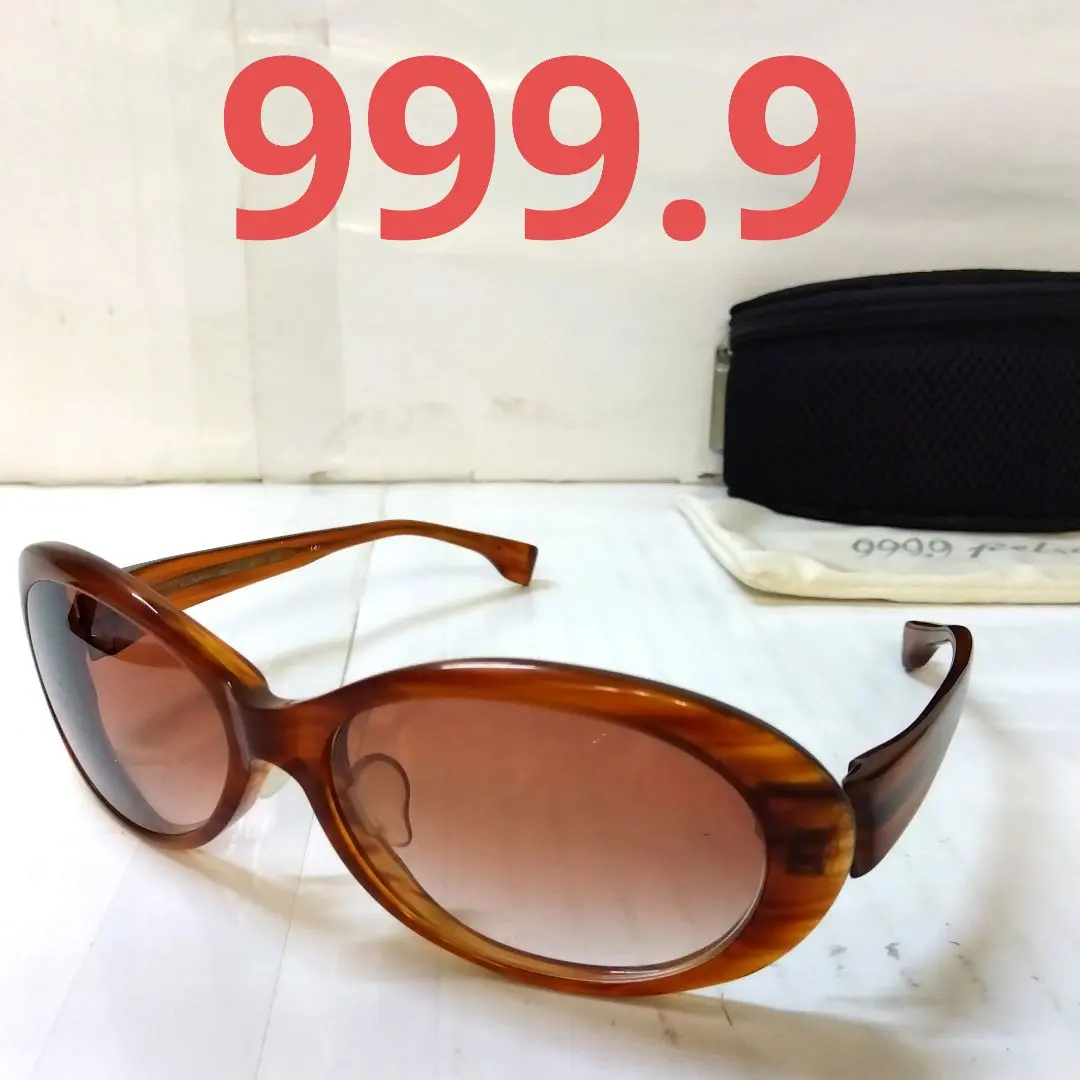 2026年最新】999.9 np-14の人気アイテム - メルカリ