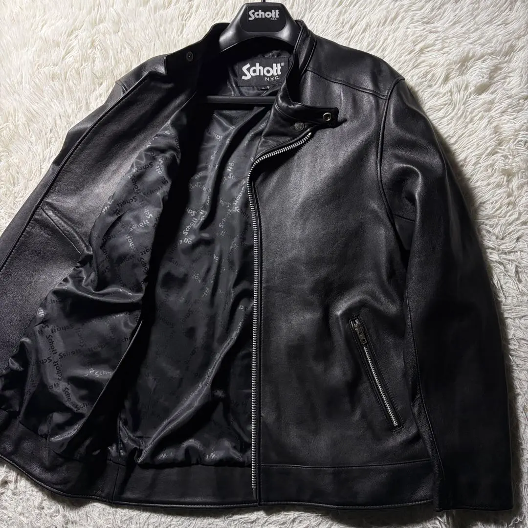 2026年最新】セミダブル schottの人気アイテム - メルカリ