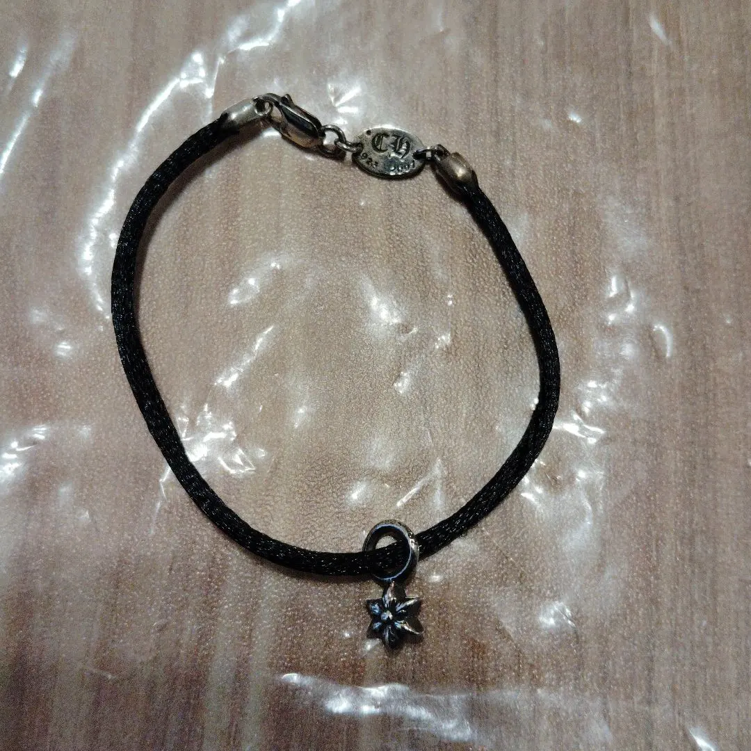 2026年最新】クロムハーツ KZ ブレスレットの人気アイテム - メルカリ