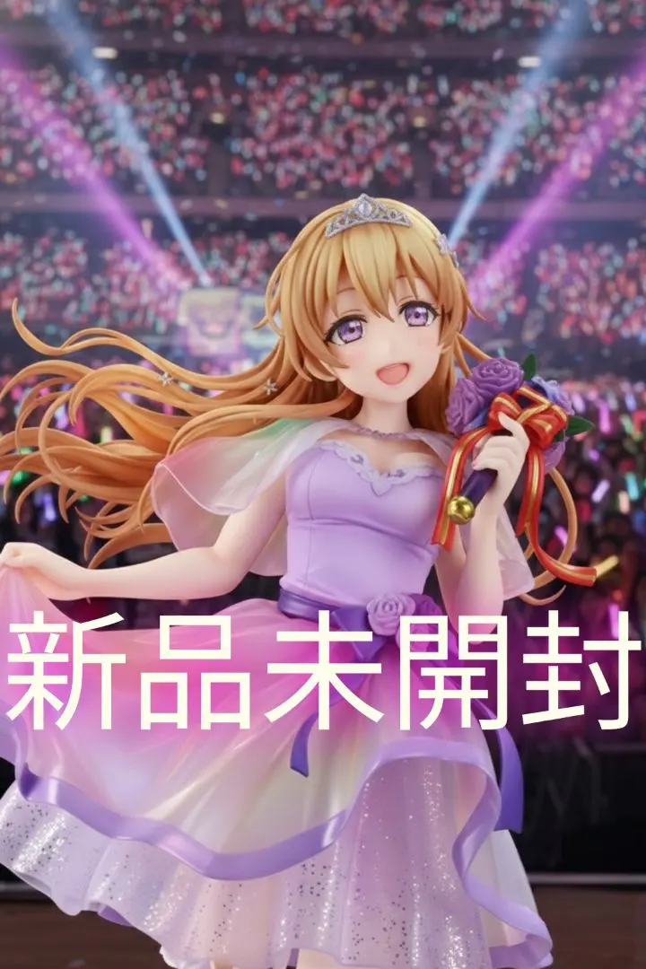 2026年最新】#PLUM近江彼方の人気アイテム - メルカリ