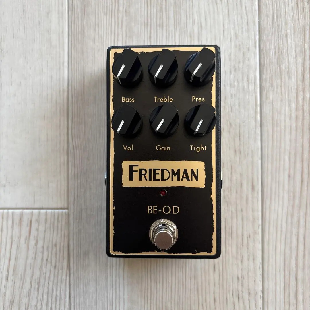 2026年最新】friedman be-odの人気アイテム - メルカリ