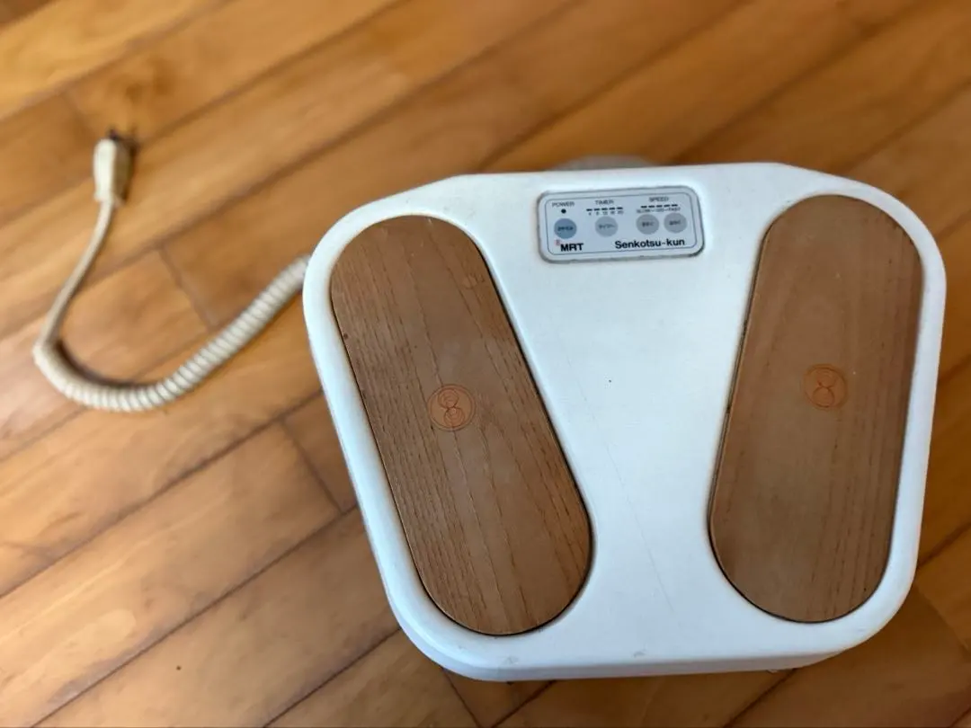 2026年最新】センコツくんの人気アイテム - メルカリ