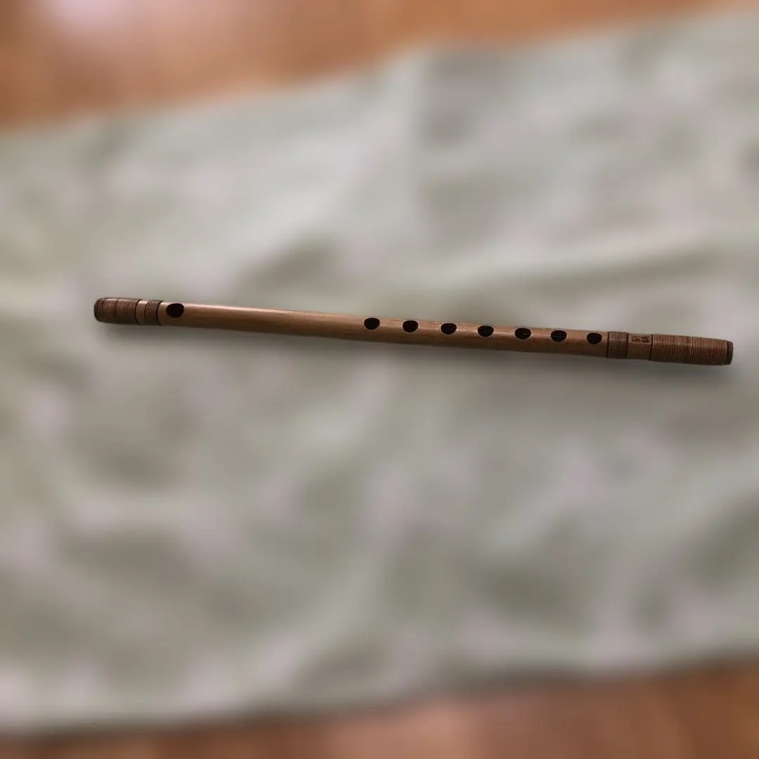 2026年最新】蘭情 篠笛の人気アイテム - メルカリ