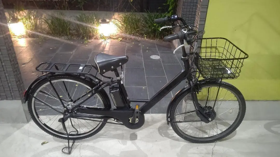 2026年最新】ステップクルーズ バッテリーの人気アイテム - メルカリ