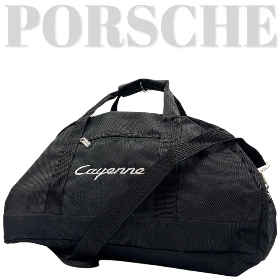 2026年最新】ポルシェデザイン ショルダーの人気アイテム - メルカリ