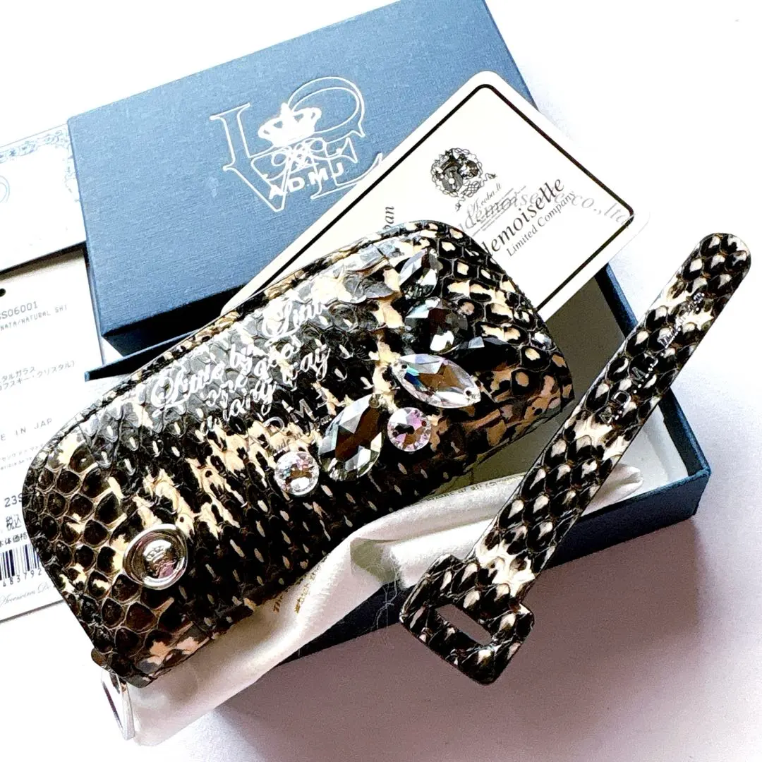 2026年最新】admj パイソンの人気アイテム - メルカリ