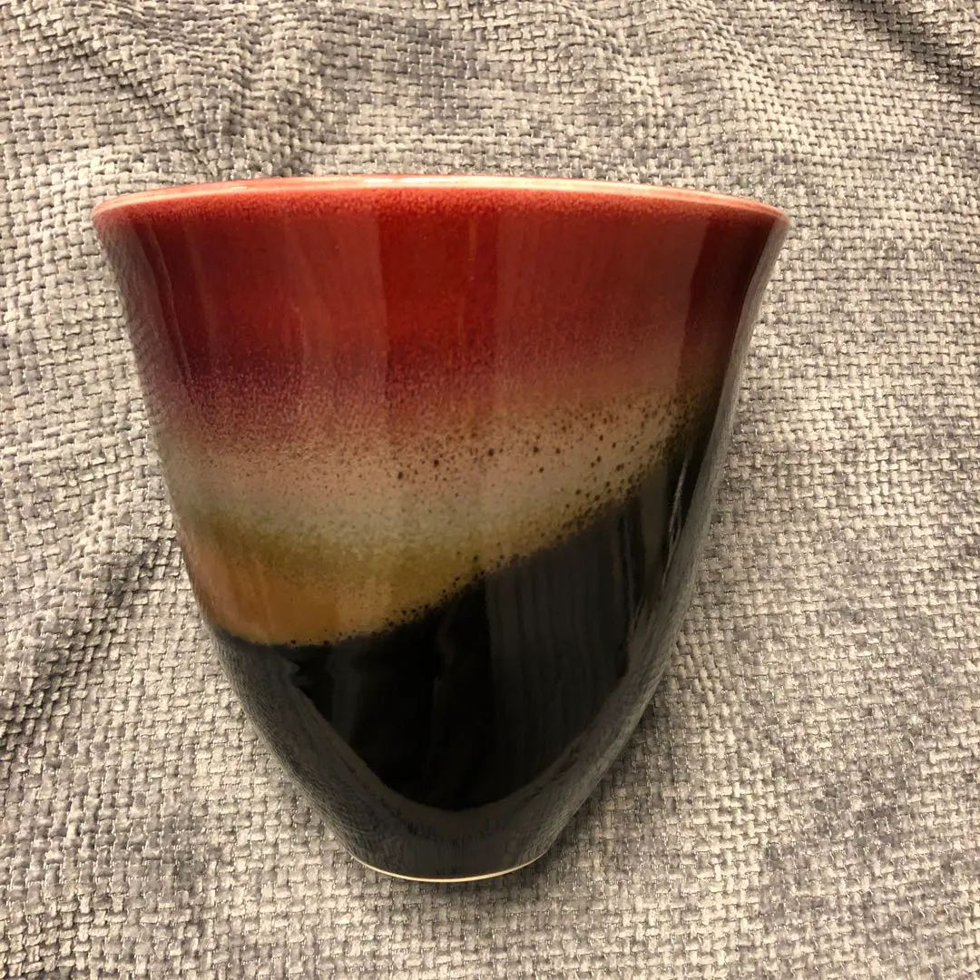 2026年最新】前田泰昭の人気アイテム - メルカリ