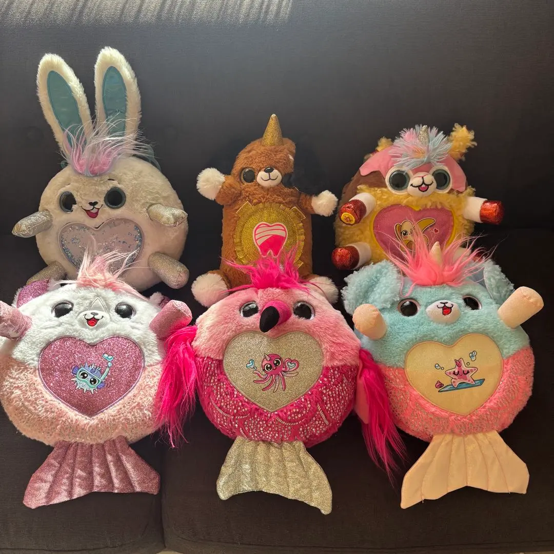 2026年最新】レインボーコーンズマーメイドコーンズの人気アイテム