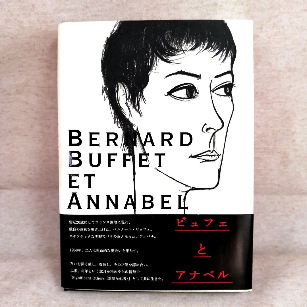 2026年最新】ビュフェとアナベルの人気アイテム - メルカリ