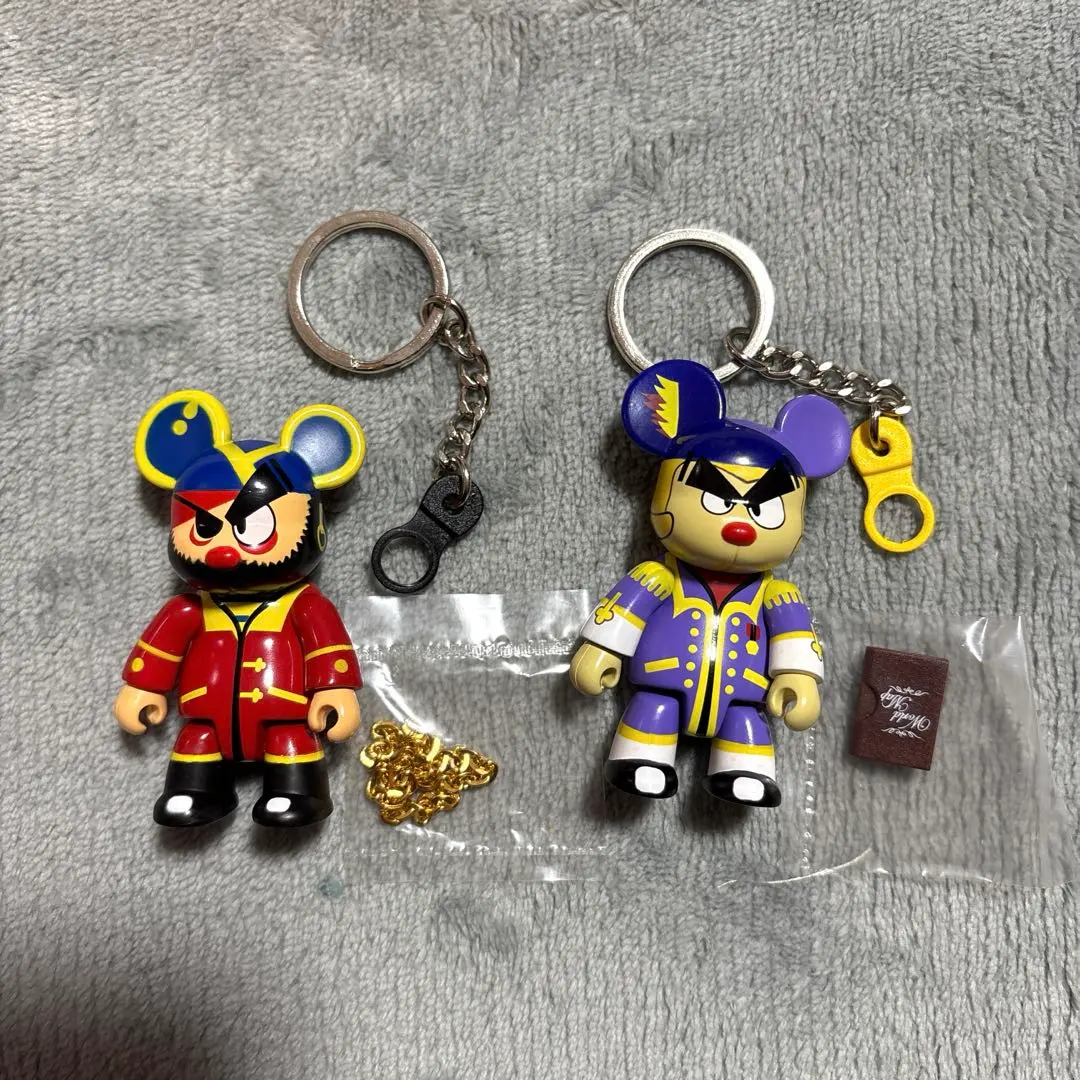 2026年最新】TOY2R QEEの人気アイテム - メルカリ