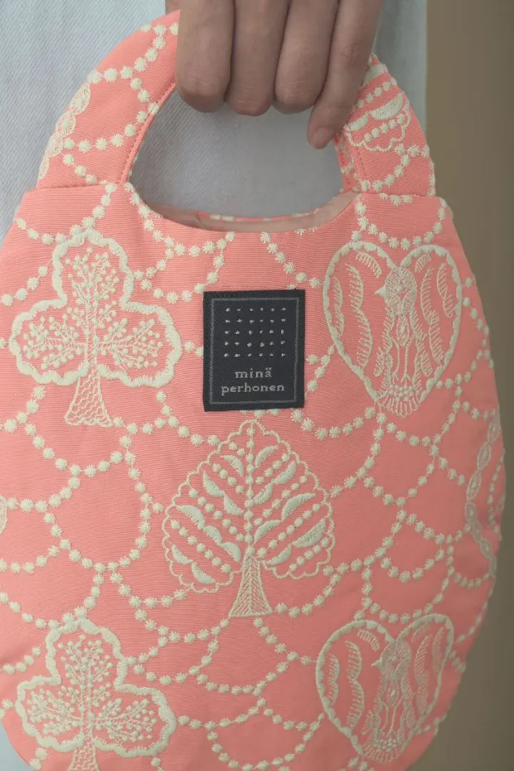 2026年最新】うずら ミナペルホネンの人気アイテム - メルカリ