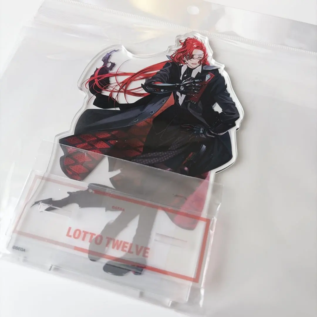 2026年最新】ロト・トゥエルヴの人気アイテム - メルカリ