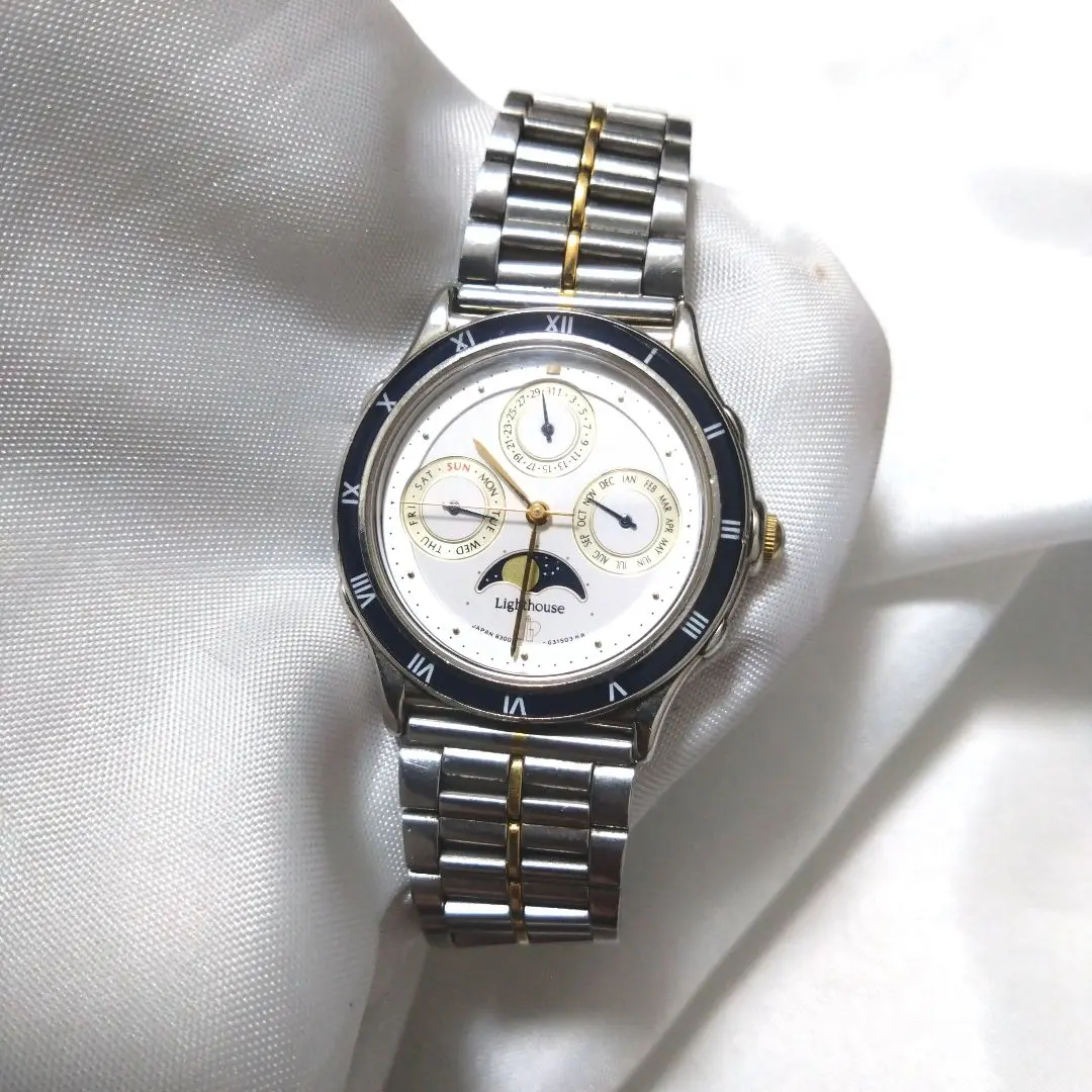 2026年最新】lighthouse ムーンの人気アイテム - メルカリ