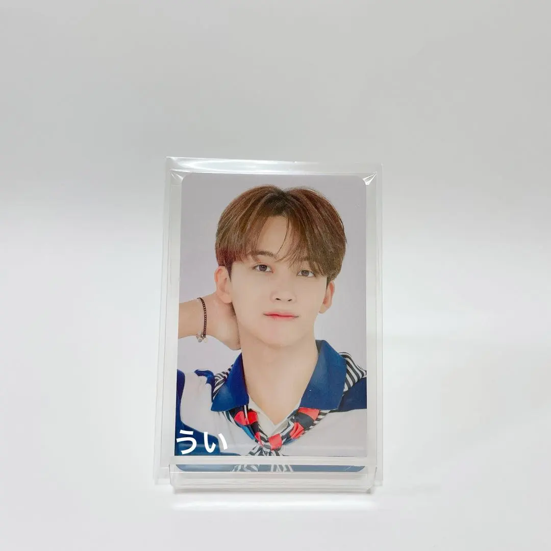 2026年最新】seventeen 24h 時計の人気アイテム - メルカリ