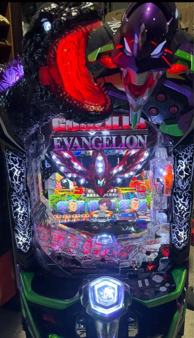 2026年最新】パチスロ実機 バーサスの人気アイテム - メルカリ