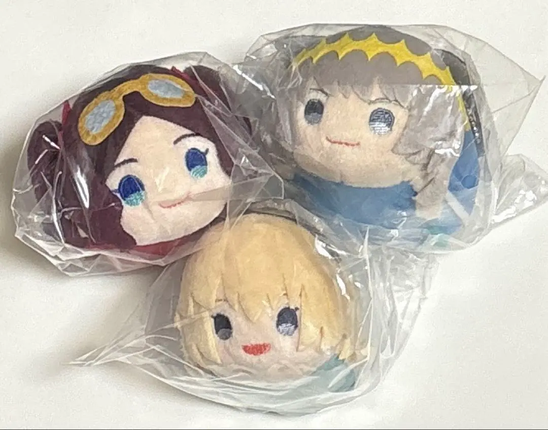 2026年最新】オベロン もちマスの人気アイテム - メルカリ