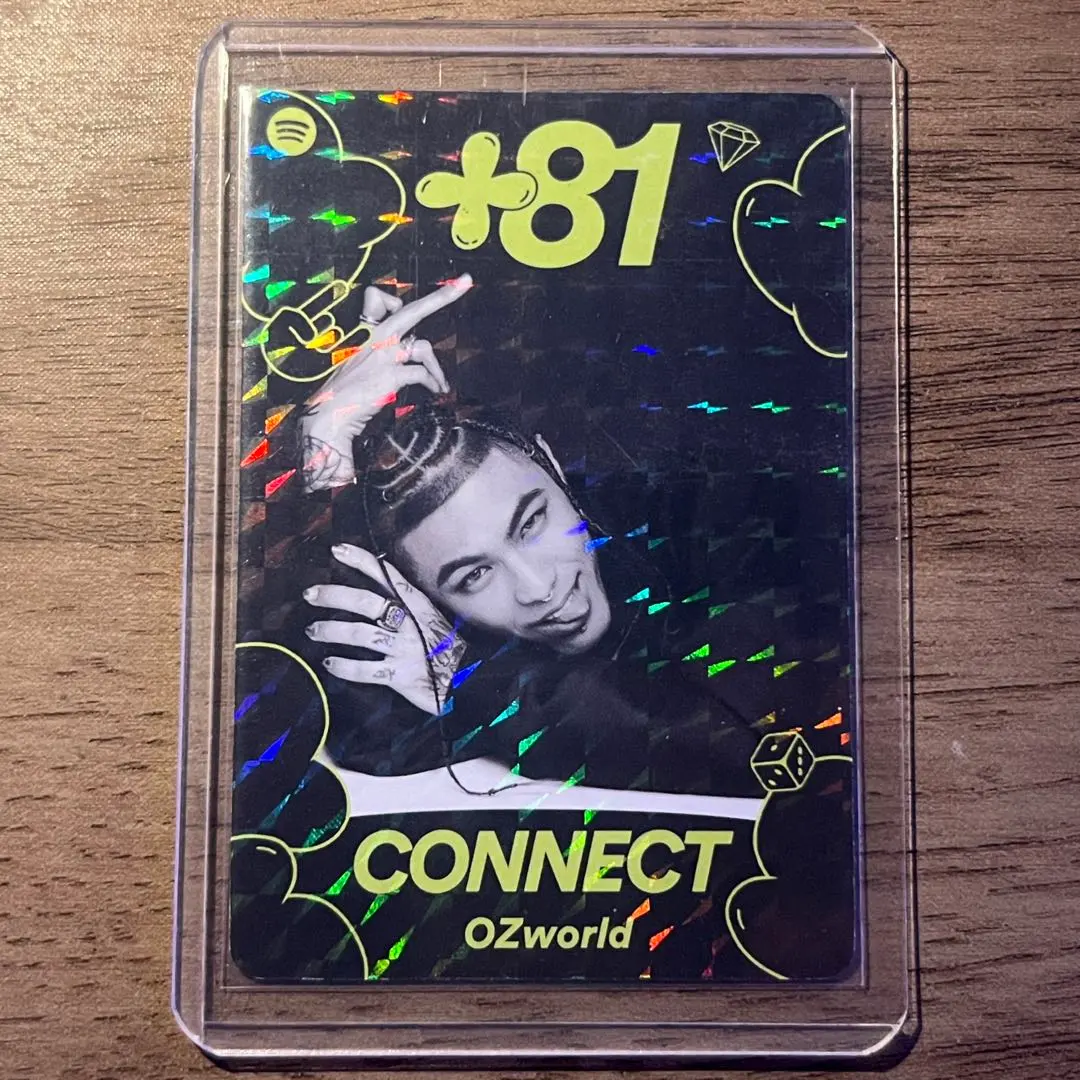 2026年最新】popyours カードの人気アイテム - メルカリ