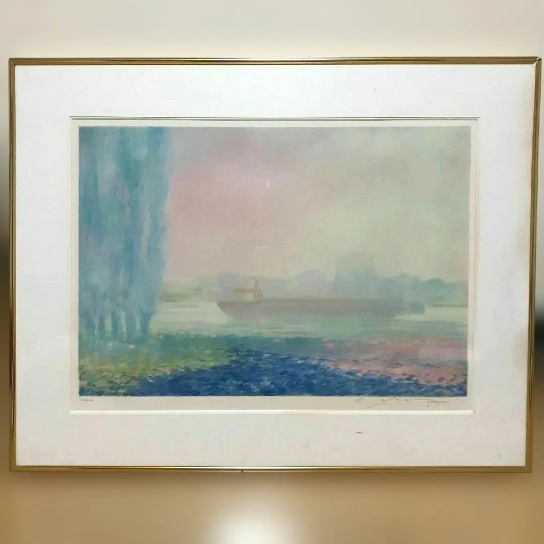 2026年最新】マヌキアンの人気アイテム - メルカリ