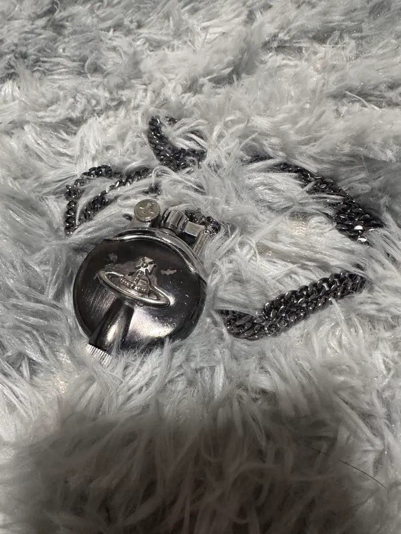 2026年最新】ヴィヴィアンウエストウッド 限定オーブライターの人気