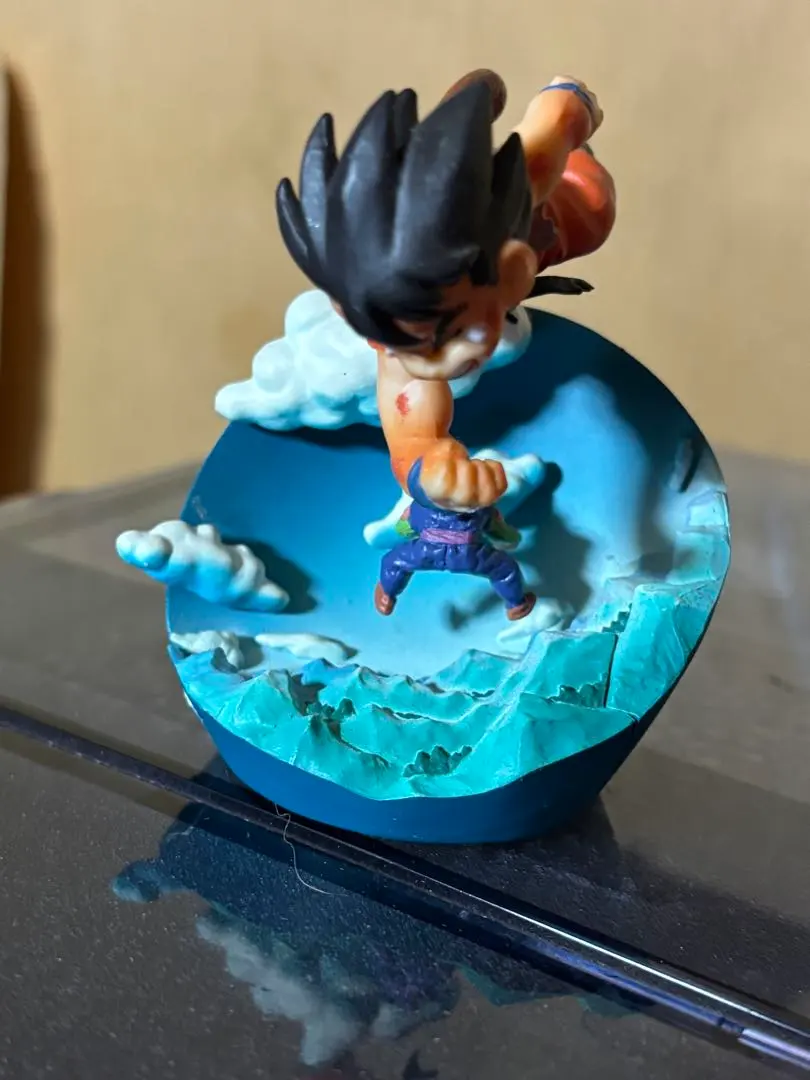 2026年最新】ドラカプ ボーナスパーツ クライシスの人気アイテム