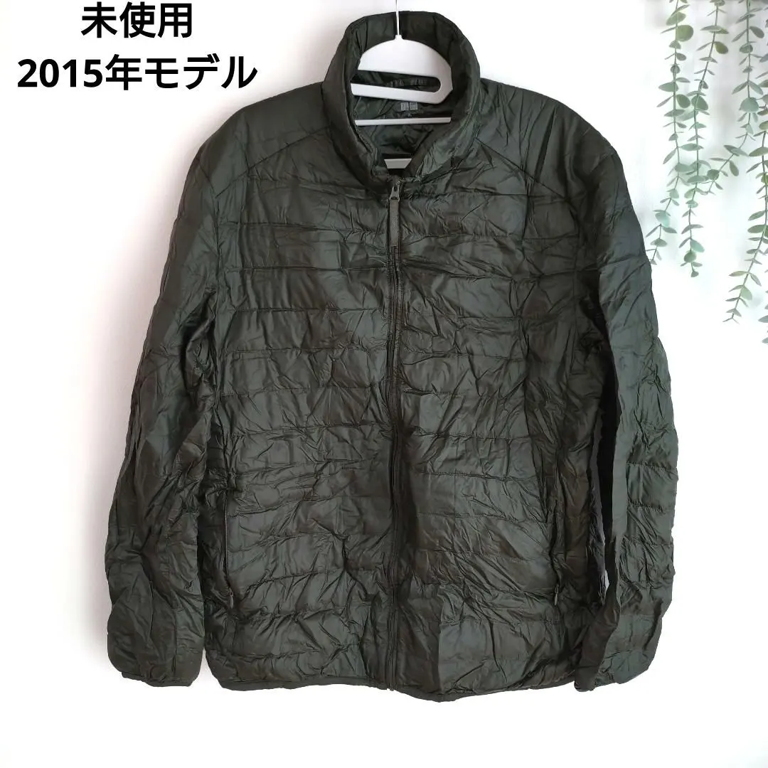 2026年最新】doors グリーンダウン撥水2wayジャケットの人気アイテム