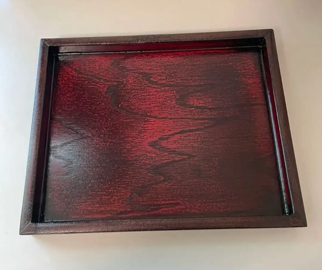 2026年最新】会津塗 鈴木誠一郎の人気アイテム - メルカリ