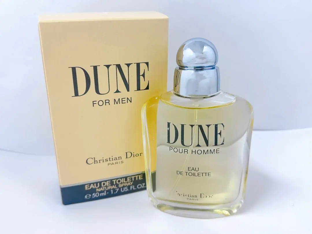 2026年最新】dior デューンプールオムの人気アイテム - メルカリ