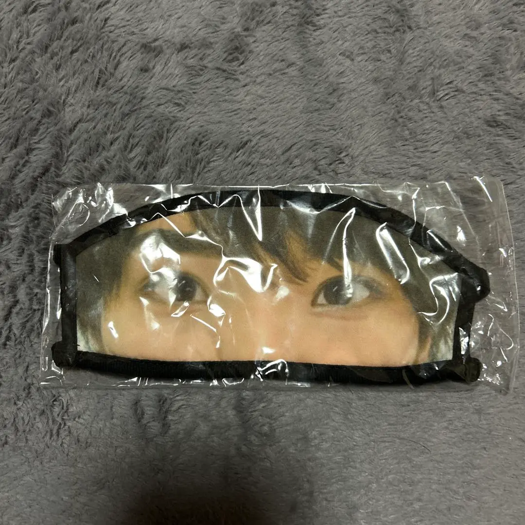 2026年最新】lkマスクの人気アイテム - メルカリ