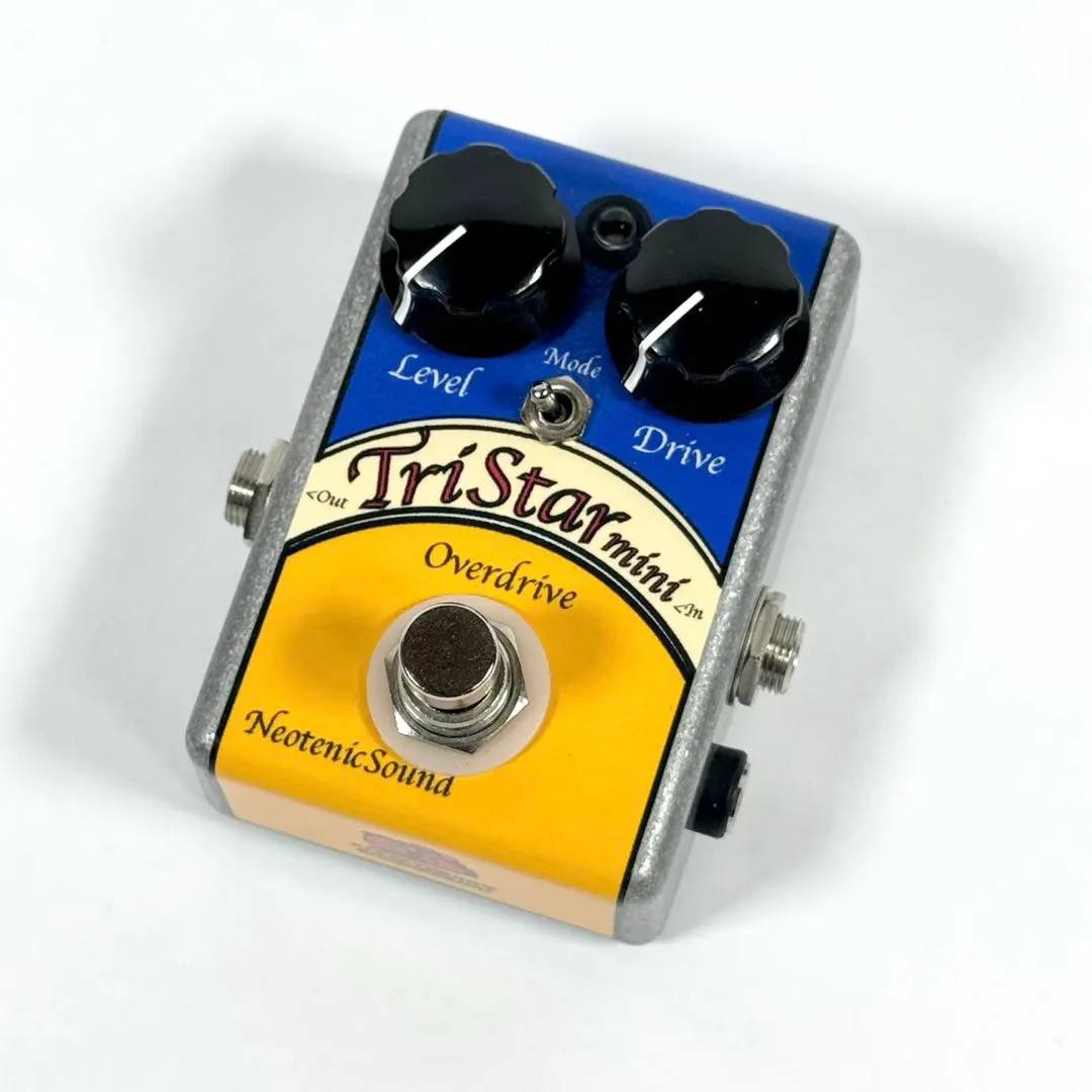 2026年最新】neotenicの人気アイテム - メルカリ