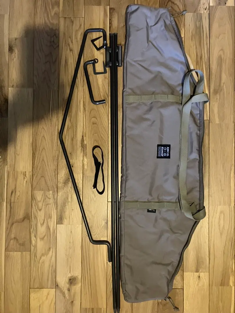 2026年最新】山賊マウンテン ショック ケースの人気アイテム - メルカリ