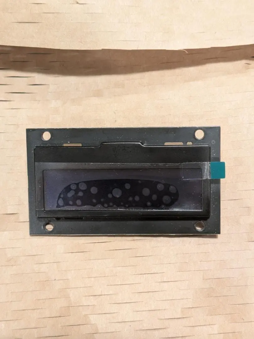 2026年最新】expert sleepersの人気アイテム - メルカリ