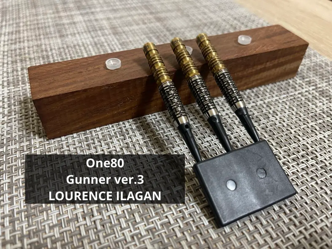 2026年最新】one80 ダーツの人気アイテム - メルカリ