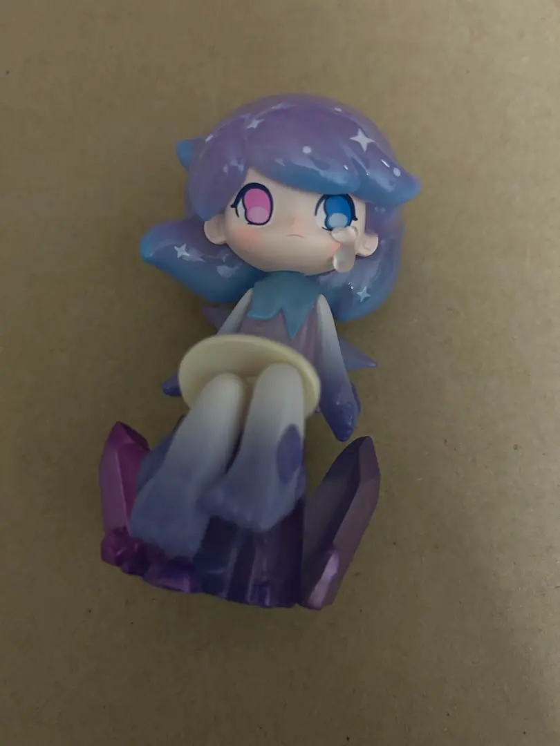 2026年最新】popmart azura ファンタジー ネイチャーの人気アイテム