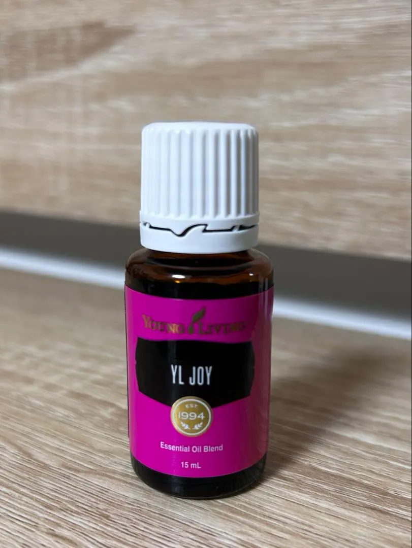 2026年最新】ヤングリビング ディフューザーの人気アイテム - メルカリ