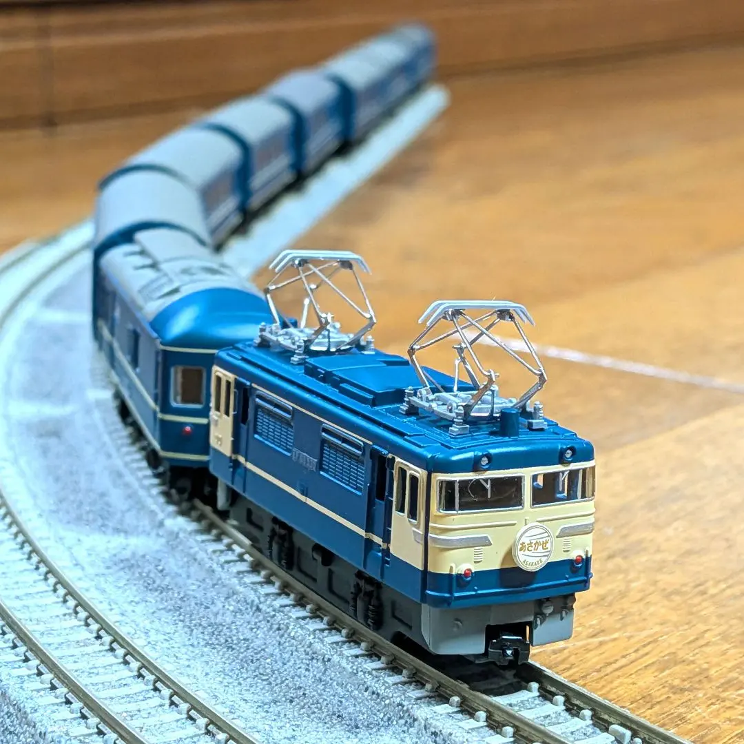 2026年最新】Bトレイン 20系の人気アイテム - メルカリ