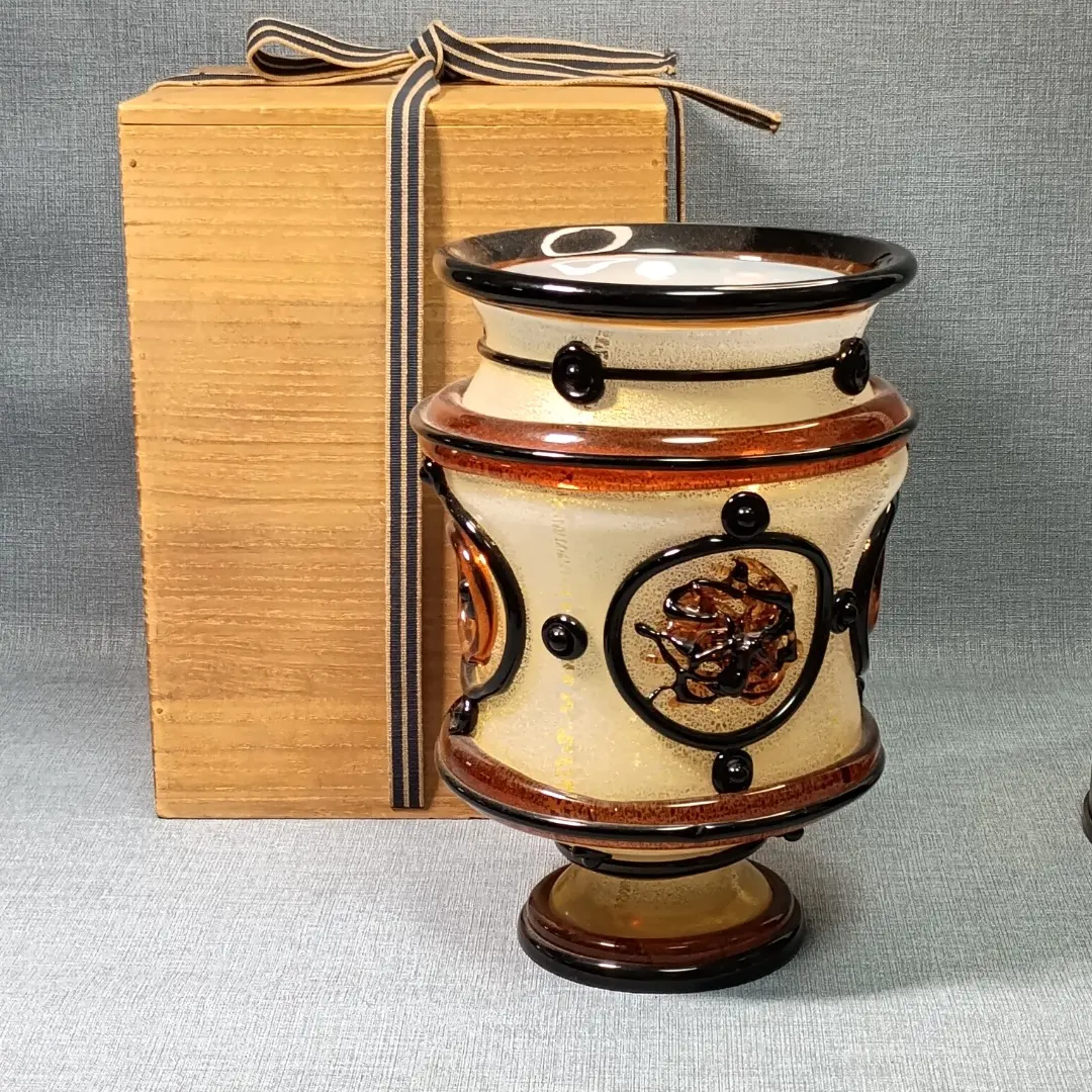 2026年最新】岩田藤七の人気アイテム - メルカリ