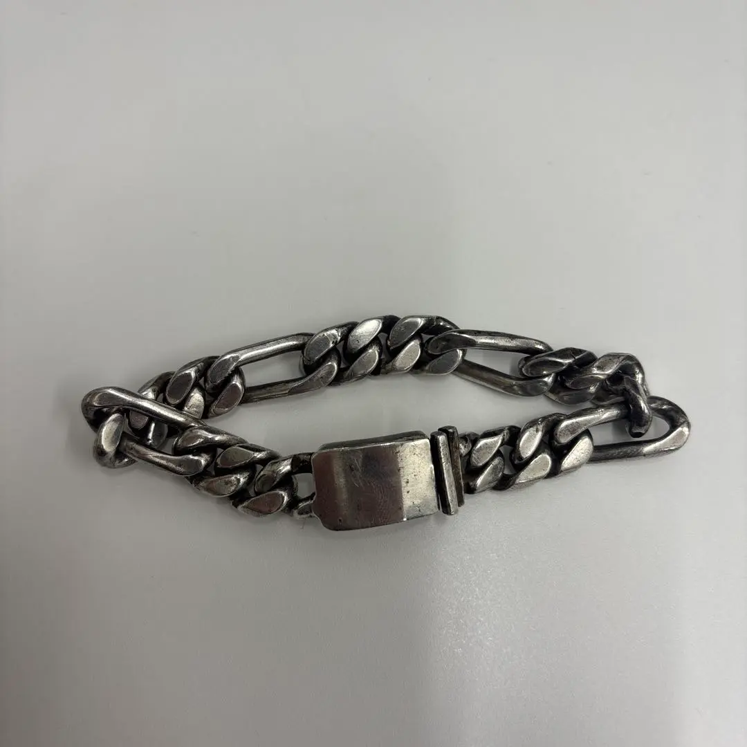 2026年最新】Versani ブレスレットの人気アイテム - メルカリ