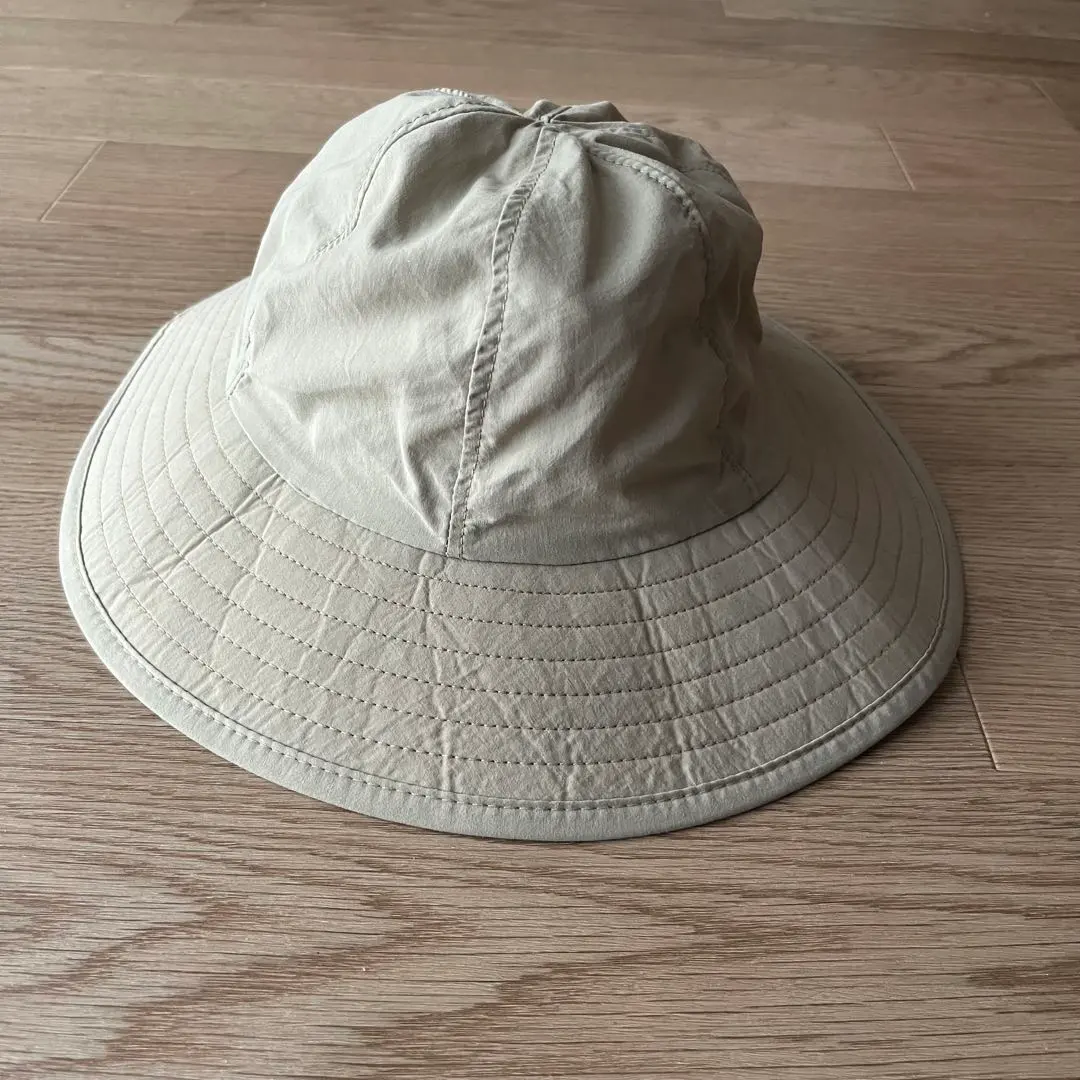 2026年最新】nordic gearの人気アイテム - メルカリ