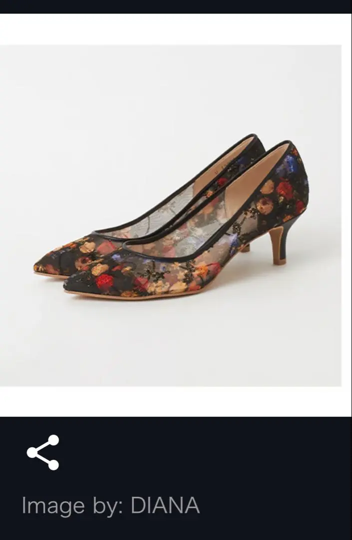 2026年最新】diana ゴッホの人気アイテム - メルカリ